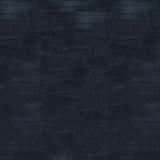 Brunschwig & Fils LAZARE VELVET DEEP SEA Upholstery Fabric