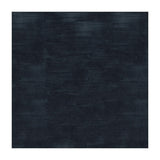 Brunschwig & Fils LAZARE VELVET DEEP SEA Fabric
