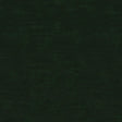 Brunschwig & Fils LAZARE VELVET EMERALD Upholstery Fabric