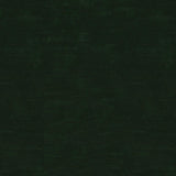 Brunschwig & Fils LAZARE VELVET EMERALD Upholstery Fabric