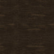 Brunschwig & Fils LAZARE VELVET BROWN Upholstery Fabric