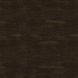 Brunschwig & Fils LAZARE VELVET BROWN Upholstery Fabric