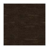 Brunschwig & Fils LAZARE VELVET BROWN Fabric