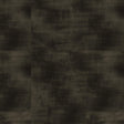Brunschwig & Fils LAZARE VELVET GRANITE Upholstery Fabric