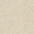 Brunschwig & Fils VANOISE CHENILLE PEARL Upholstery Fabric