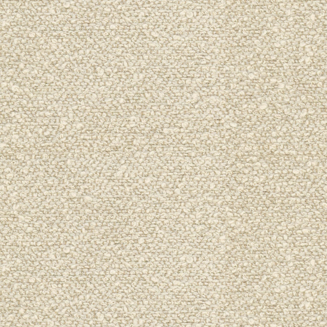 Brunschwig & Fils VANOISE CHENILLE PEARL Upholstery Fabric