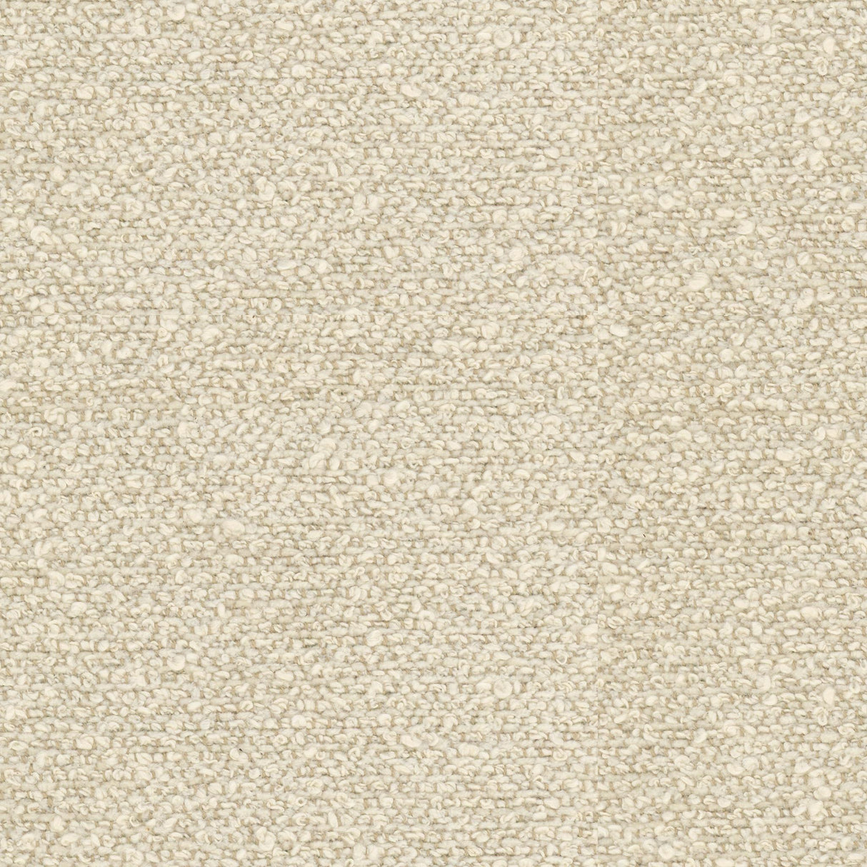 Brunschwig & Fils VANOISE CHENILLE PEARL Upholstery Fabric
