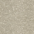 Brunschwig & Fils VANOISE CHENILLE GREY Upholstery Fabric