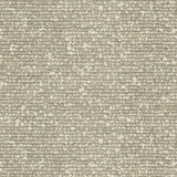 Brunschwig & Fils VANOISE CHENILLE GREY Upholstery Fabric