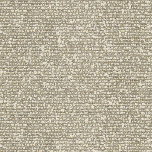 Brunschwig & Fils VANOISE CHENILLE GREY Upholstery Fabric