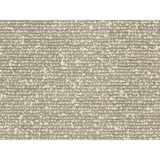 Brunschwig & Fils VANOISE CHENILLE GREY Fabric