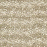 Brunschwig & Fils VANOISE CHENILLE OYSTER Upholstery Fabric