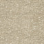 Brunschwig & Fils VANOISE CHENILLE OYSTER Upholstery Fabric