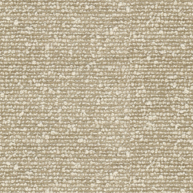 Brunschwig & Fils VANOISE CHENILLE OYSTER Upholstery Fabric