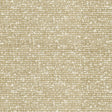 Brunschwig & Fils VANOISE CHENILLE ECRU Upholstery Fabric