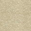 Brunschwig & Fils VANOISE CHENILLE ECRU Upholstery Fabric