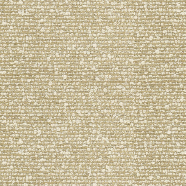Brunschwig & Fils VANOISE CHENILLE ECRU Upholstery Fabric