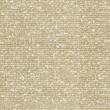 Brunschwig & Fils VANOISE CHENILLE ECRU Upholstery Fabric