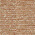 Brunschwig & Fils VANOISE CHENILLE CARROT Upholstery Fabric