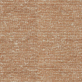 Brunschwig & Fils VANOISE CHENILLE CARROT Upholstery Fabric