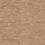 Brunschwig & Fils VANOISE CHENILLE CARROT Upholstery Fabric