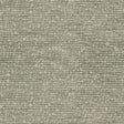 Brunschwig & Fils VANOISE CHENILLE SEAGLASS Upholstery Fabric