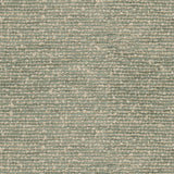 Brunschwig & Fils VANOISE CHENILLE SEAGLASS Upholstery Fabric