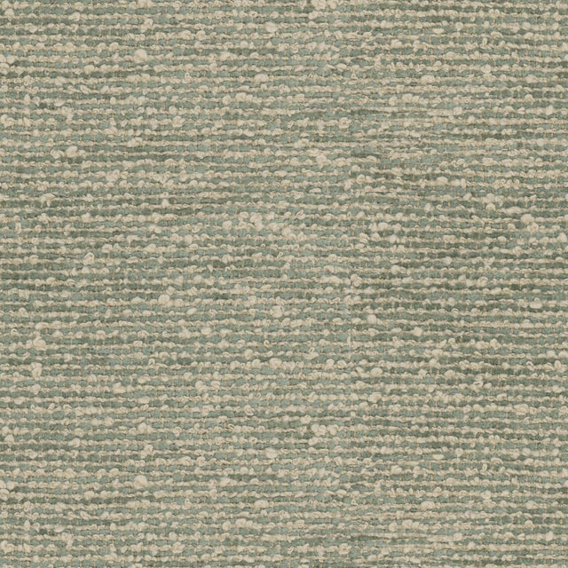 Brunschwig & Fils VANOISE CHENILLE SEAGLASS Upholstery Fabric