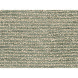 Brunschwig & Fils VANOISE CHENILLE SEAGLASS Fabric