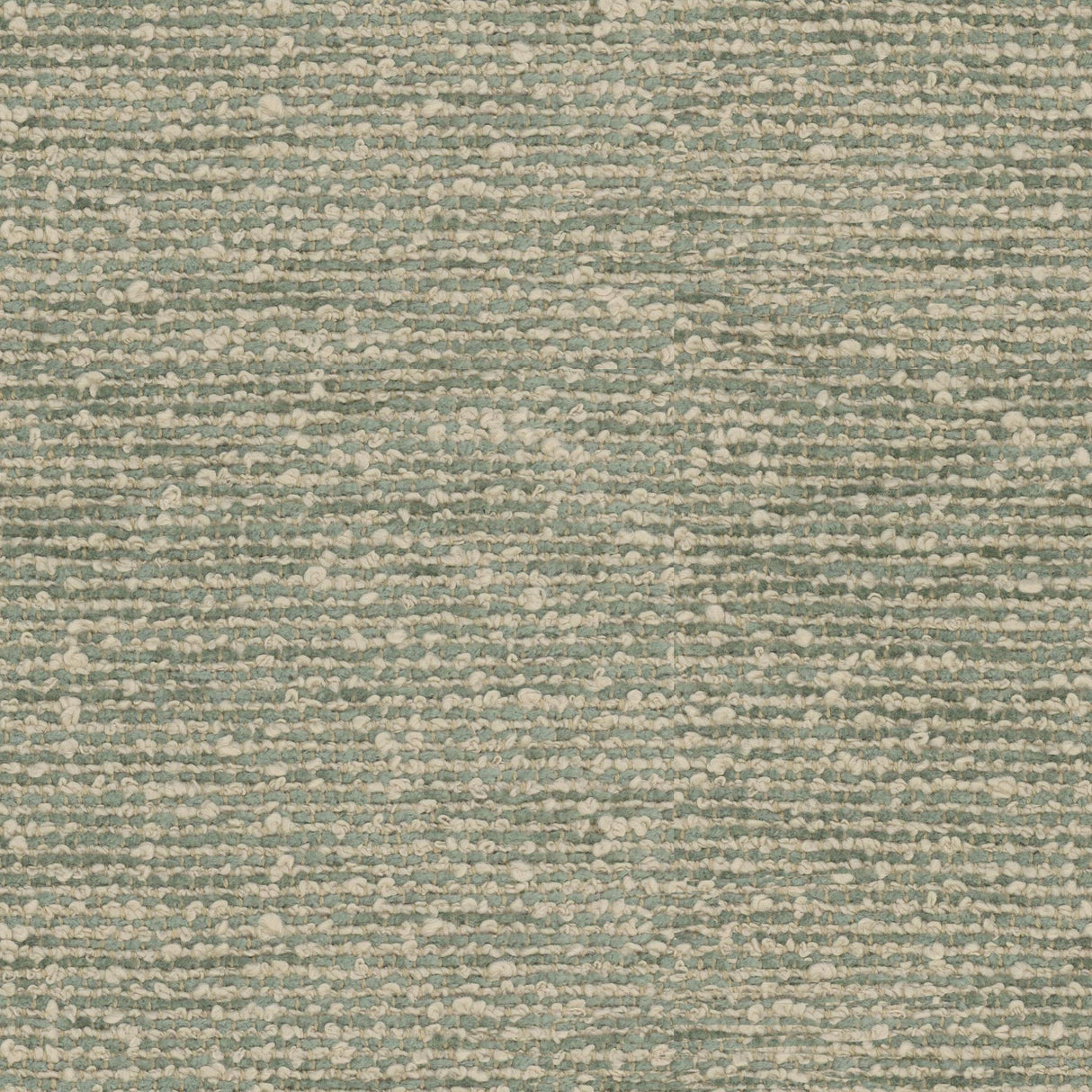 Brunschwig & Fils VANOISE CHENILLE SEAGLASS Upholstery Fabric
