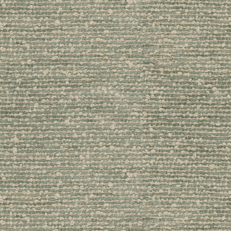Brunschwig & Fils VANOISE CHENILLE SEAGLASS Upholstery Fabric