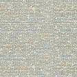 Brunschwig & Fils VANOISE CHENILLE SKY BLUE Upholstery Fabric