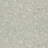 Brunschwig & Fils VANOISE CHENILLE SKY BLUE Upholstery Fabric