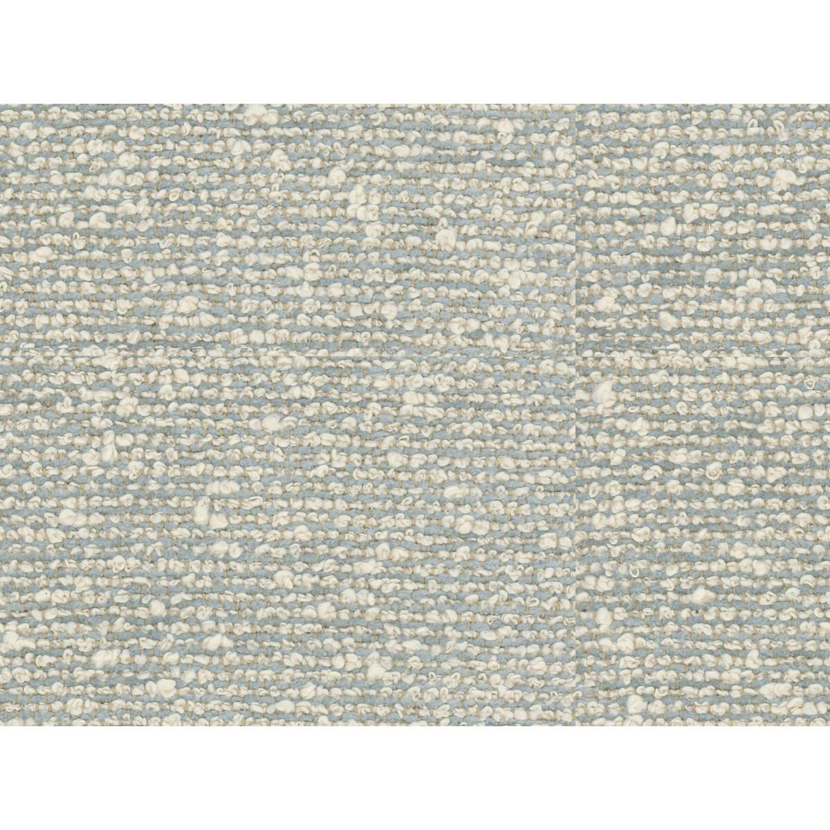 Brunschwig & Fils VANOISE CHENILLE SKY BLUE Fabric