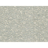 Brunschwig & Fils VANOISE CHENILLE SKY BLUE Fabric