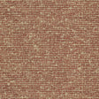 Brunschwig & Fils VANOISE CHENILLE SPICE Upholstery Fabric
