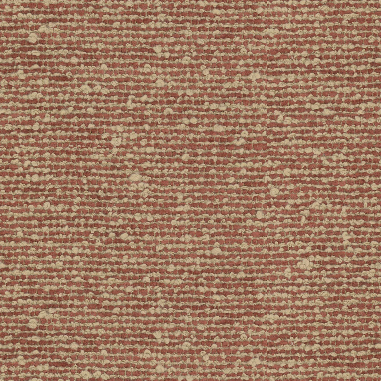 Brunschwig & Fils VANOISE CHENILLE SPICE Upholstery Fabric