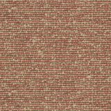Brunschwig & Fils VANOISE CHENILLE SPICE Upholstery Fabric