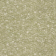 Brunschwig & Fils VANOISE CHENILLE CELERY Upholstery Fabric