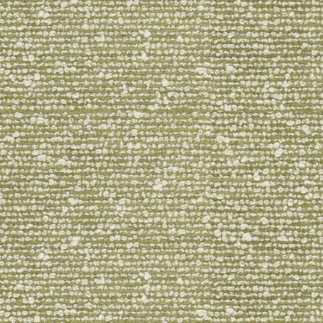 Brunschwig & Fils VANOISE CHENILLE CELERY Upholstery Fabric