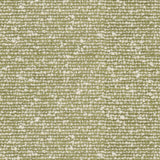 Brunschwig & Fils VANOISE CHENILLE CELERY Upholstery Fabric