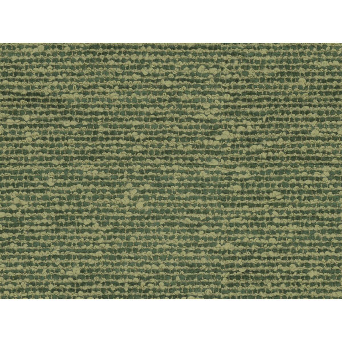 Brunschwig & Fils VANOISE CHENILLE AVOCADO Fabric