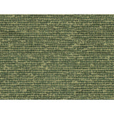 Brunschwig & Fils VANOISE CHENILLE AVOCADO Fabric