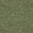 Brunschwig & Fils VANOISE CHENILLE AVOCADO Upholstery Fabric