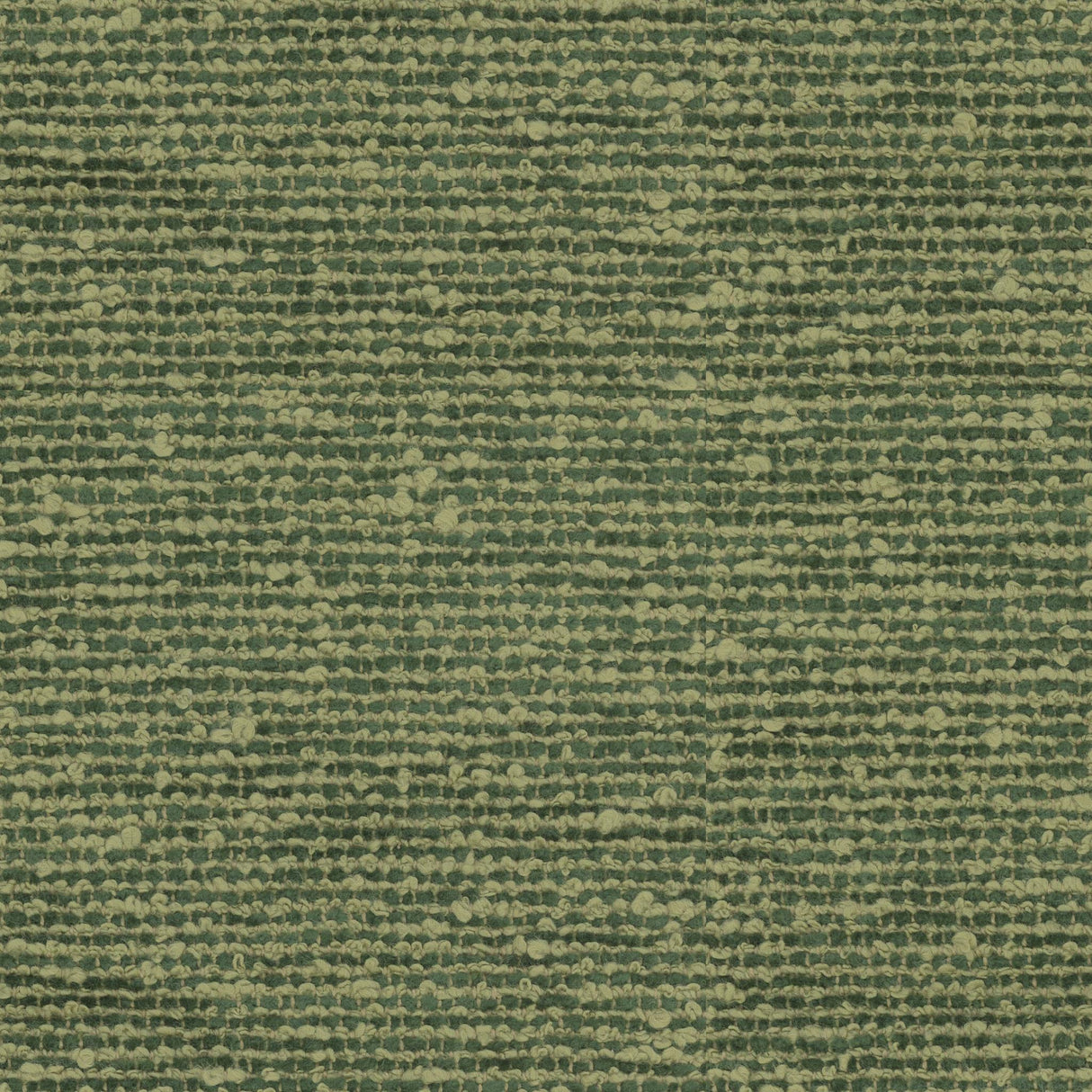 Brunschwig & Fils VANOISE CHENILLE AVOCADO Upholstery Fabric