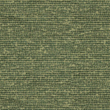 Brunschwig & Fils VANOISE CHENILLE AVOCADO Upholstery Fabric