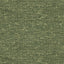 Brunschwig & Fils VANOISE CHENILLE AVOCADO Upholstery Fabric