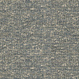 Brunschwig & Fils VANOISE CHENILLE BLUE Upholstery Fabric