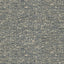 Brunschwig & Fils VANOISE CHENILLE BLUE Upholstery Fabric