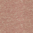 Brunschwig & Fils VANOISE CHENILLE PETAL Upholstery Fabric